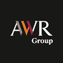 AW Rostamani Group logo