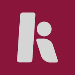 Kuality AI logo