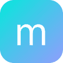 Medicus AI logo